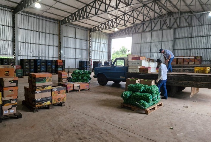 SP Produz: programa impulsiona desenvolvimento econômico regional em São Paulo