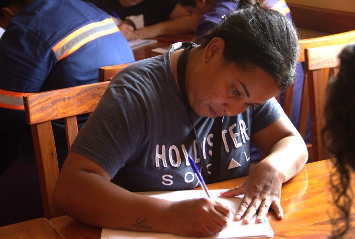 Bayer e Sebrae-SP Impulsionam Capacitação Profissional e Inclusão Econômica para Safristas de Itaí