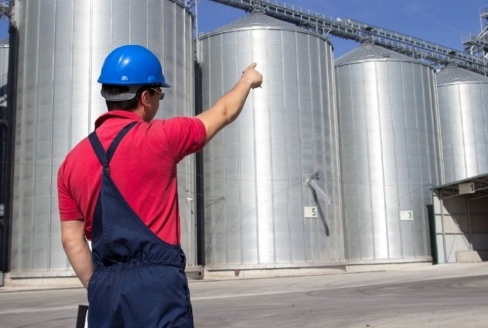 Agronegócio impulsiona mercado de trabalho e emprega 28,2 milhões de pessoas em 2024