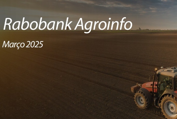 Novo Cenário do Agronegócio: Análise do Rabobank Aponta Desafios e Oportunidades
