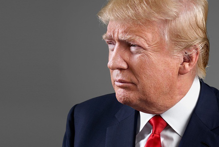 Trump impõe tarifa de 10% sobre produtos brasileiros: saiba quais serão mais impactados