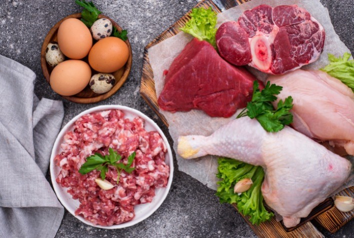 Certificação eletrônica para produtos de origem animal ultrapassa 100 mil solicitações