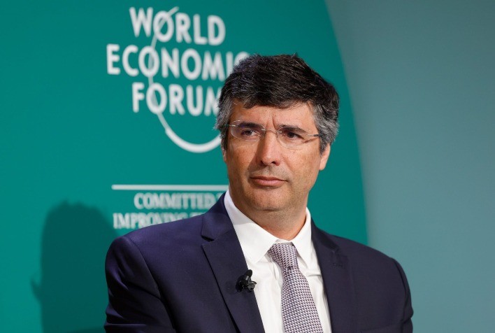 Analistas apontam possível manobra do BTG Pactual para obter vantagem em negociação de ativos