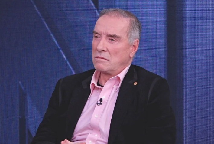 BTG Pactual é alvo de denúncia de Eike Batista sobre suposta fraude em processo da MMX