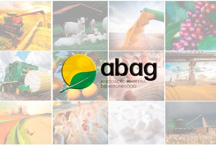 ABAG critica tarifas adicionais dos EUA e alerta para impactos globais no setor agrícola