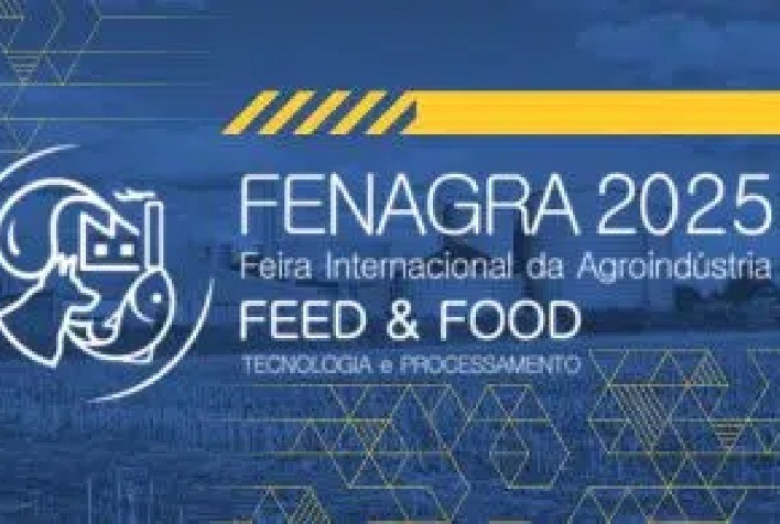 Fenagra 2025 promove II Fórum de Biodiesel e Bioquerosene com foco em inovação e sustentabilidade