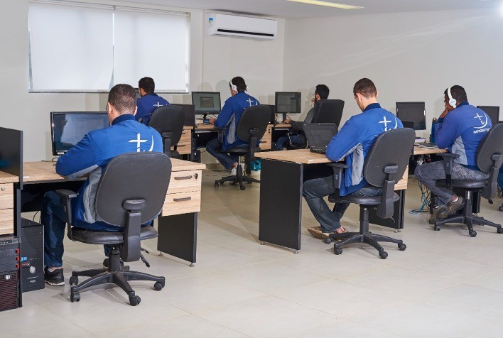 Magistech leva soluções tecnológicas de alta performance para gestão de laticínios à Forlac 2025