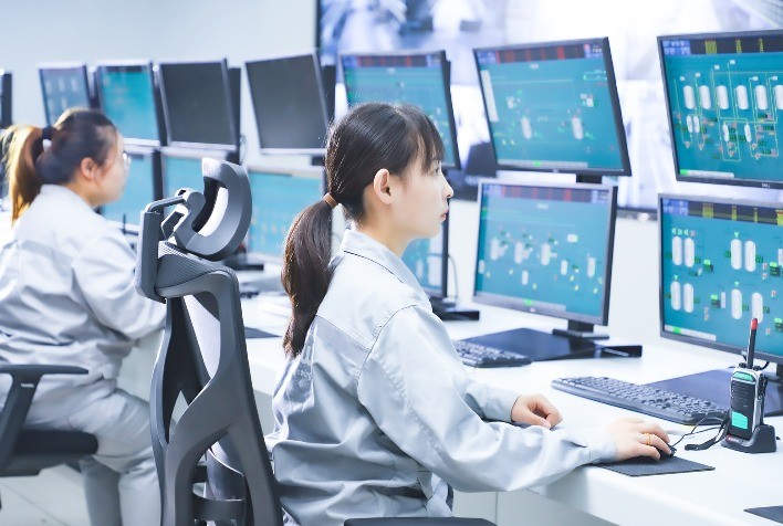 Inovação e sustentabilidade impulsionam o futuro da produção agrícola