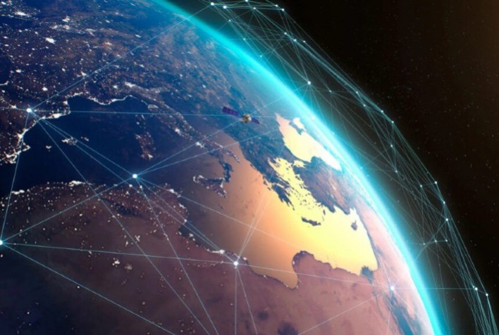 Tecnologia IoT transforma o campo e ajuda agricultores a enfrentar desafios climáticos