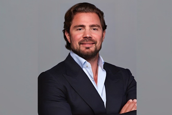 Bancos monitoram Daniel Vorcaro