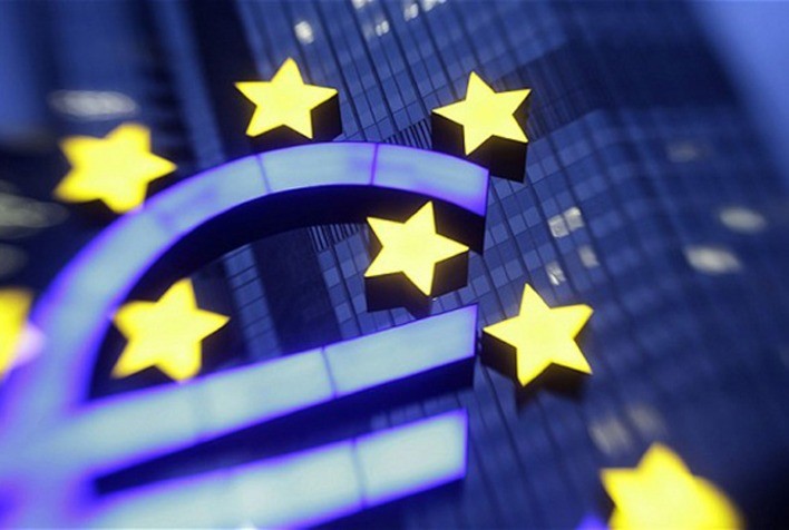 União Europeia se mobiliza para adotar medidas contra tarifas impostas por Trump