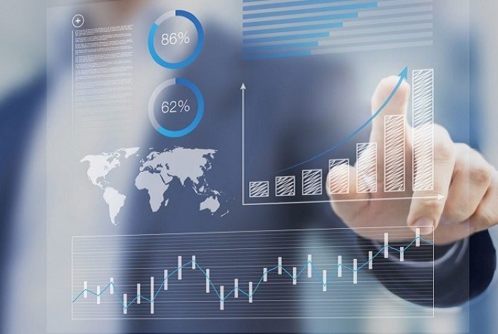 Escalada da guerra comercial entre EUA e China eleva dólar a R$ 5,91 e reacende temor inflacionário no Brasil