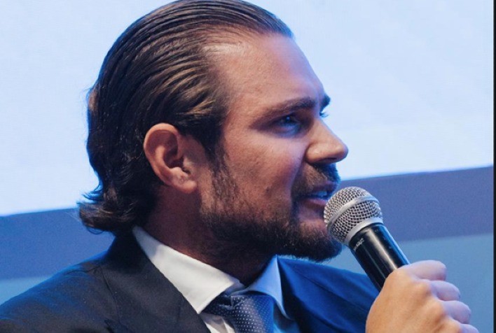 Banco Master e BRB Inauguram Novo Modelo de Integração no Setor Bancário