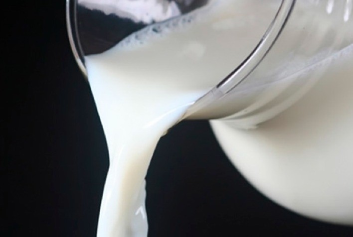 Preços do leite seguem firmes, mas avanço nas cotações perde força