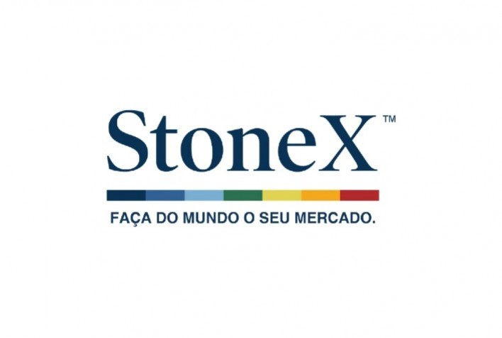 StoneX apresenta 31ª edição do Relatório Trimestral de Perspectivas para Commodities com análise dos desafios globais