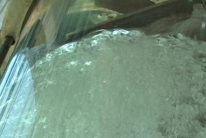 Índia se aproxima da meta de 20% de etanol na gasolina e já projeta novos avanços no setor