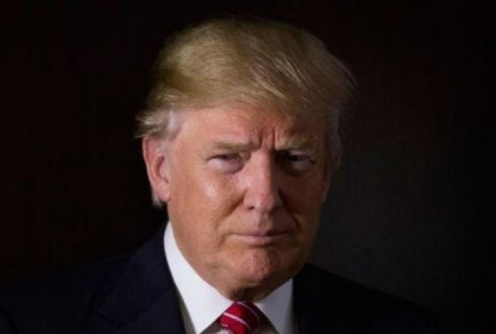 Trump concede trégua tarifária de 90 dias a países negociadores e eleva tarifas sobre produtos chineses para 125%