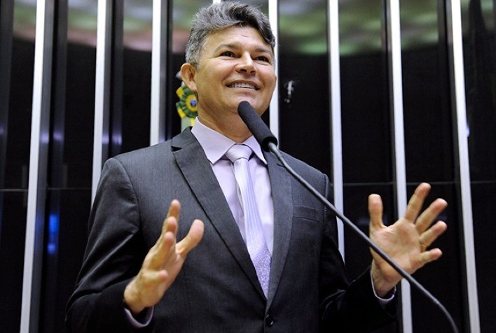 Câmara aprova projeto que transfere à União e aos estados responsabilidade por mapeamento de imóveis rurais públicos