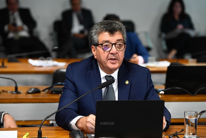 Câmara aprova isenção de ITR para imóveis rurais sob parceria, meação ou comodato