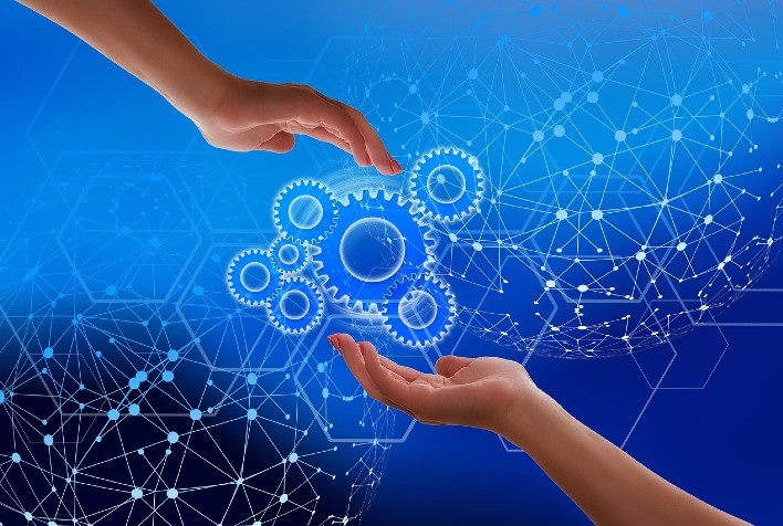 Blockchain no agronegócio: O potencial desta tecnologia digital para o setor