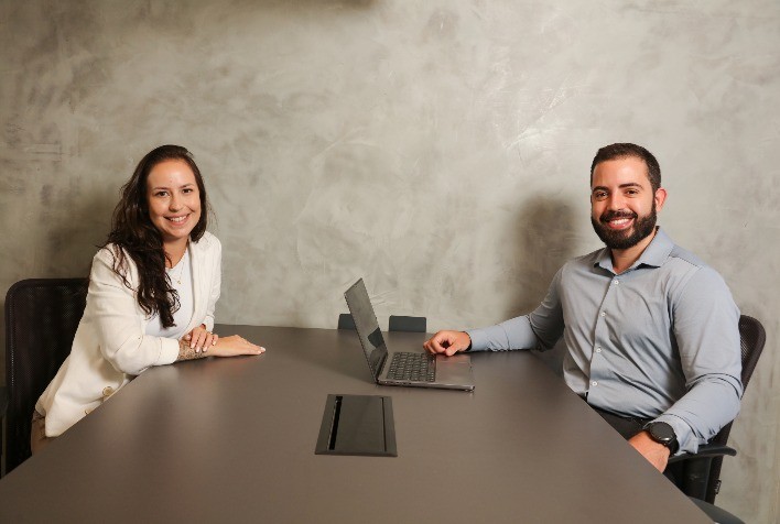 TerraMagna lança tmdigital e projeta R$ 18 bilhões em gestão de riscos para o agronegócio em 2025