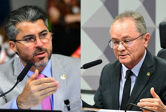 FPA cobra do governo medidas firmes contra invasões de terras promovidas pelo MST