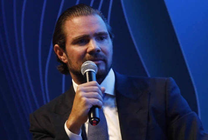 Mercado observa com atenção a fusão entre BRB e Banco Master liderada por Daniel Vorcaro