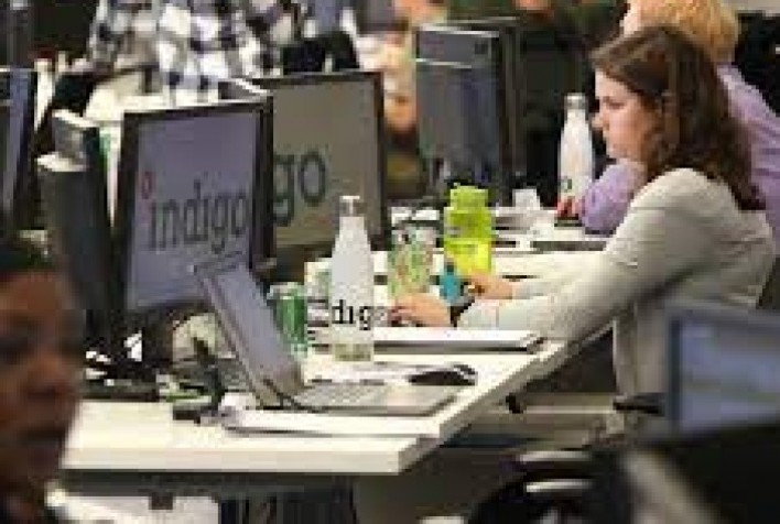 Indigo Ag conquista selo Great Place to Work pela terceira vez e consolida excelência em gestão de pessoas