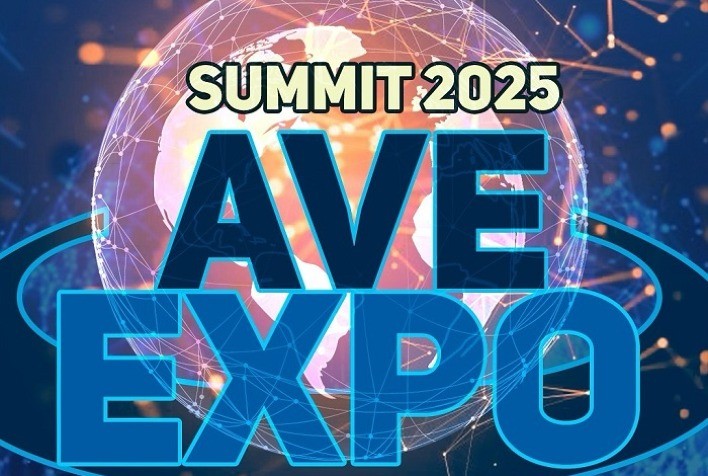 AveSummit & AveExpo 2025: Inovação e Sustentabilidade no Setor Avícola se Encontram em Campinas