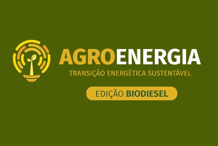 Especialistas debatem futuro do biodiesel em seminário da CNA em Brasília
