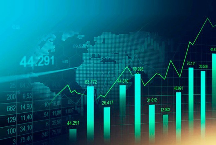 Tensões comerciais podem frear crescimento global para 2,3% em 2025, alerta agência da ONU