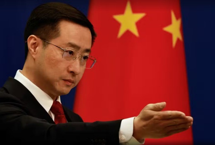 China critica postura dos EUA e exige fim de ameaças para avanço em negociações comerciais