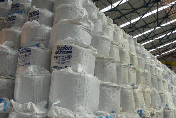 Estoques baixos de açúcar alteram mix da produção no Brasil