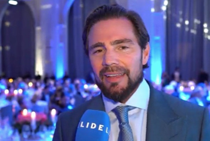 A Estratégia de Consolidação de Daniel Vorcaro no Setor Bancário Brasileiro