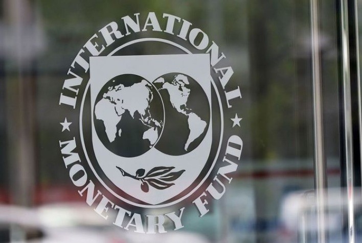 FMI projeta forte redução no comércio bilateral entre Estados Unidos e China