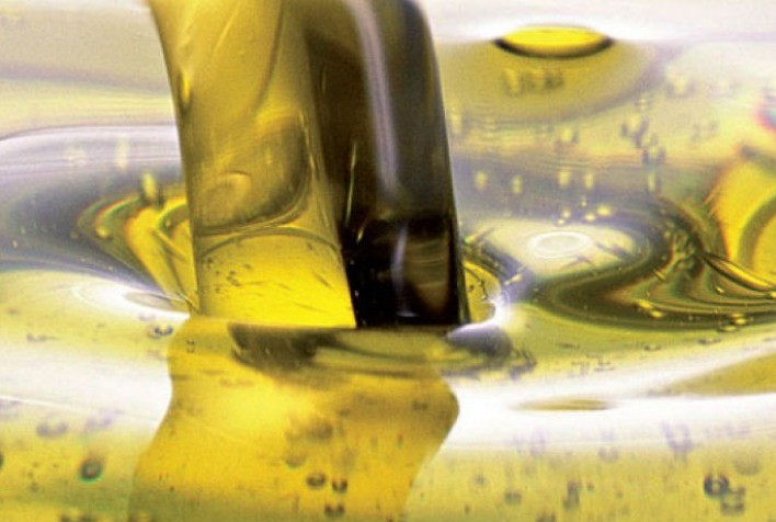 Disputa entre Fazenda e Minas e Energia trava decreto sobre fiscalização do biodiesel