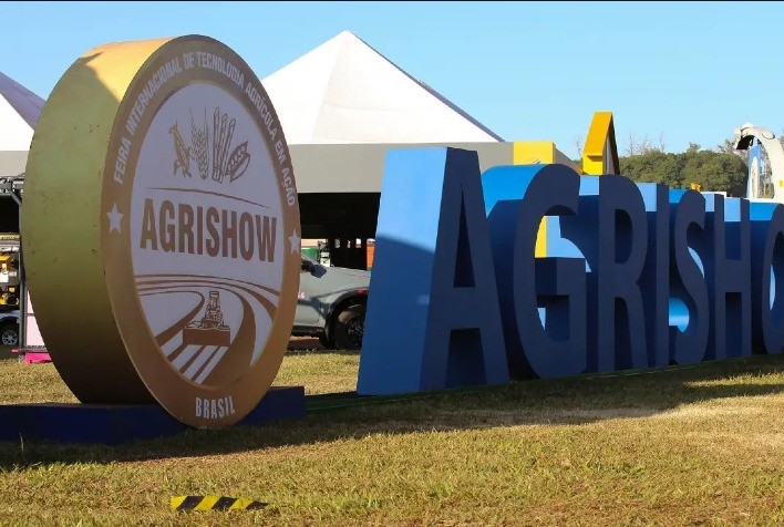 Agronegócio tecnológico atrai jovens e se consolida como campo fértil de oportunidades profissionais