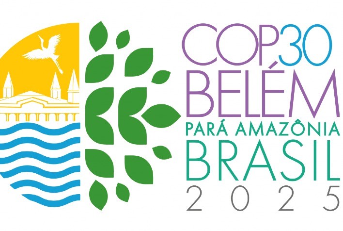 Setor agropecuário prepara proposta estratégica para representar o Brasil na COP30