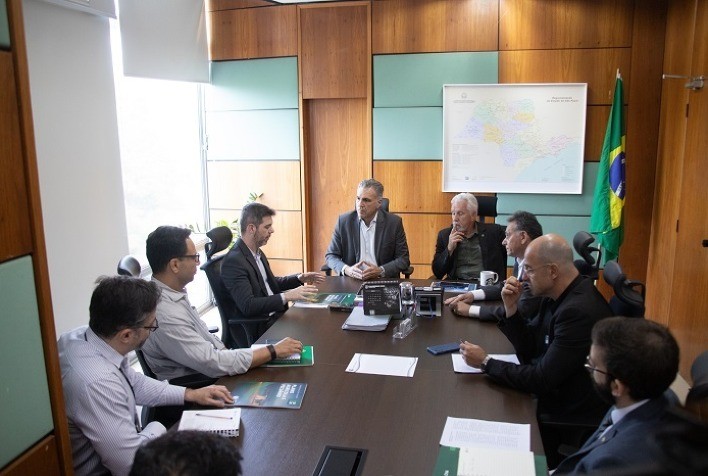 CNA propõe aumento de 25% no Plano Safra e cobra liberação efetiva dos recursos