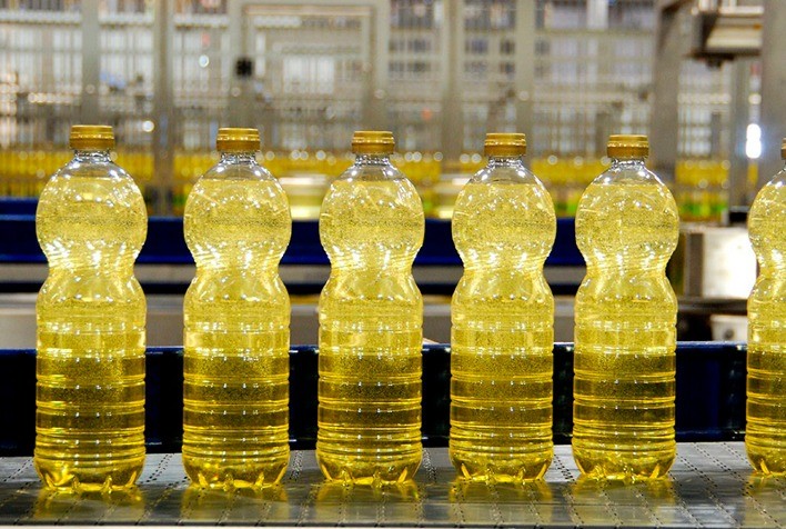 Parceria entre Polen e ABIOVE Garante Reciclagem de Embalagens Plásticas Equivalente a 759 Caminhões em 2024