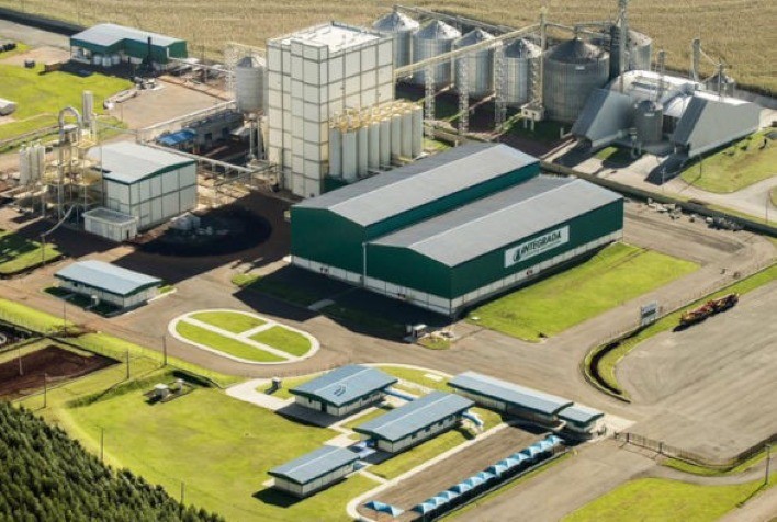 Desafios e Oportunidades no Crédito para a Agroindústria Brasileira