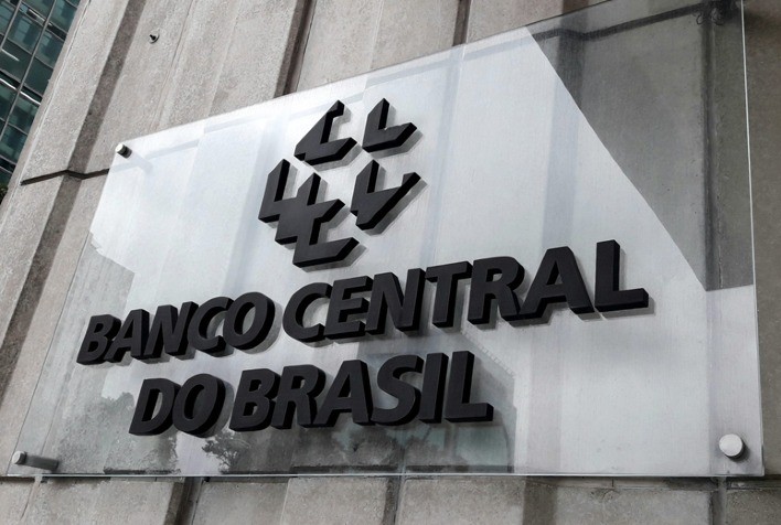 Déficit das contas externas cresce 60% no 1º trimestre; investimento estrangeiro diminui, aponta Banco Central