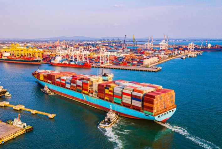 Sergipe vive transformação em sua balança comercial