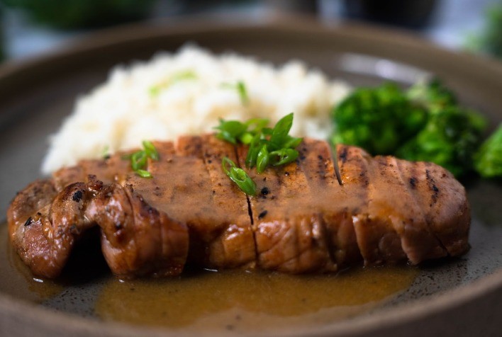 Minas Gerais celebra o Dia da Carne Suína com destaque à tradição, produção e inovação no setor