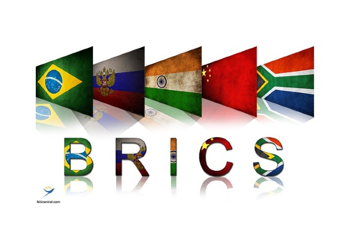 BRICS Apoiam o Uso de Moedas Locais e Expressam Preocupação com Medidas Comerciais Unilaterais
