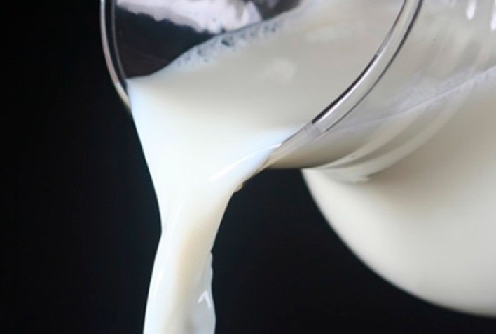 Preço do leite no Rio Grande do Sul atinge R$ 2,5230 em abril