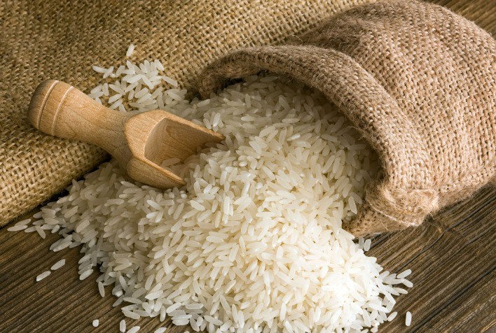 Mercado do Arroz se Estabiliza com Maior Presença de Compradores e Retração de Vendedores