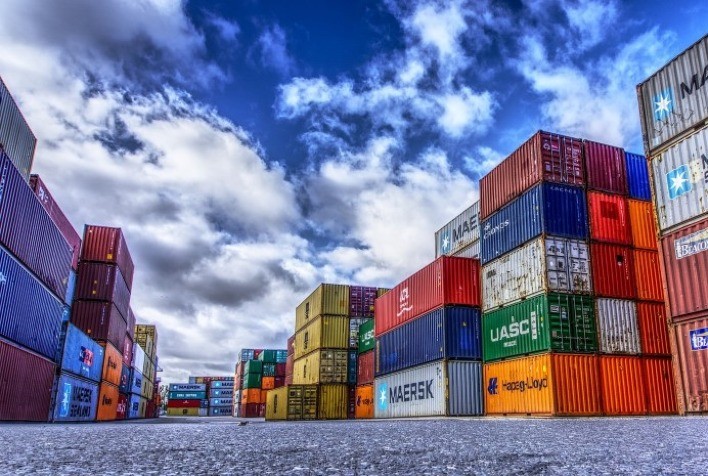 Transformações no Setor Portuário Brasileiro: O Caminho para a Modernização e Sustentabilidade em 2025