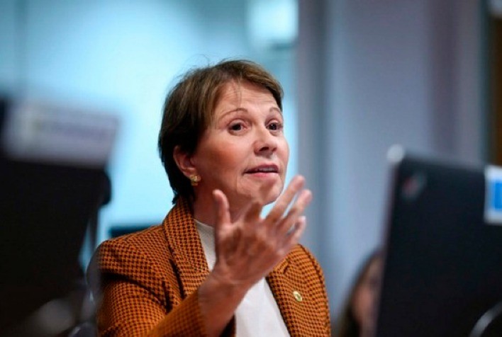 Plano Safra da FPA: A Necessidade de Priorizar o Setor Agropecuário