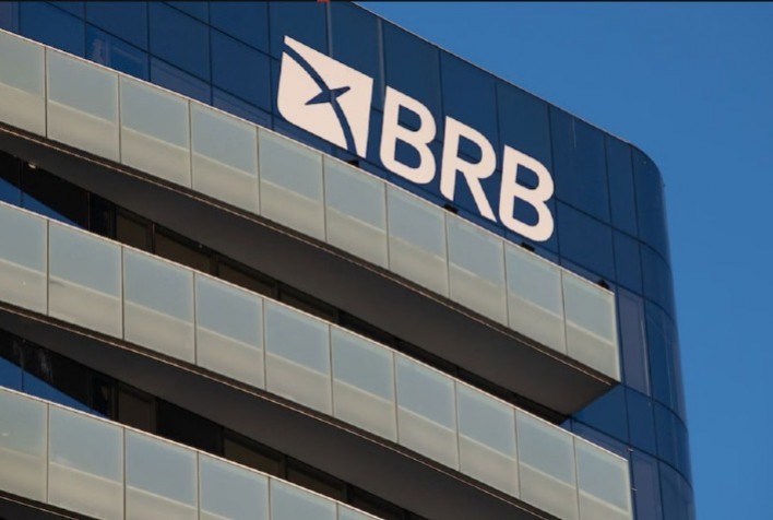 Entidades do setor produtivo defendem união entre BRB e Banco Master para impulsionar crescimento no DF